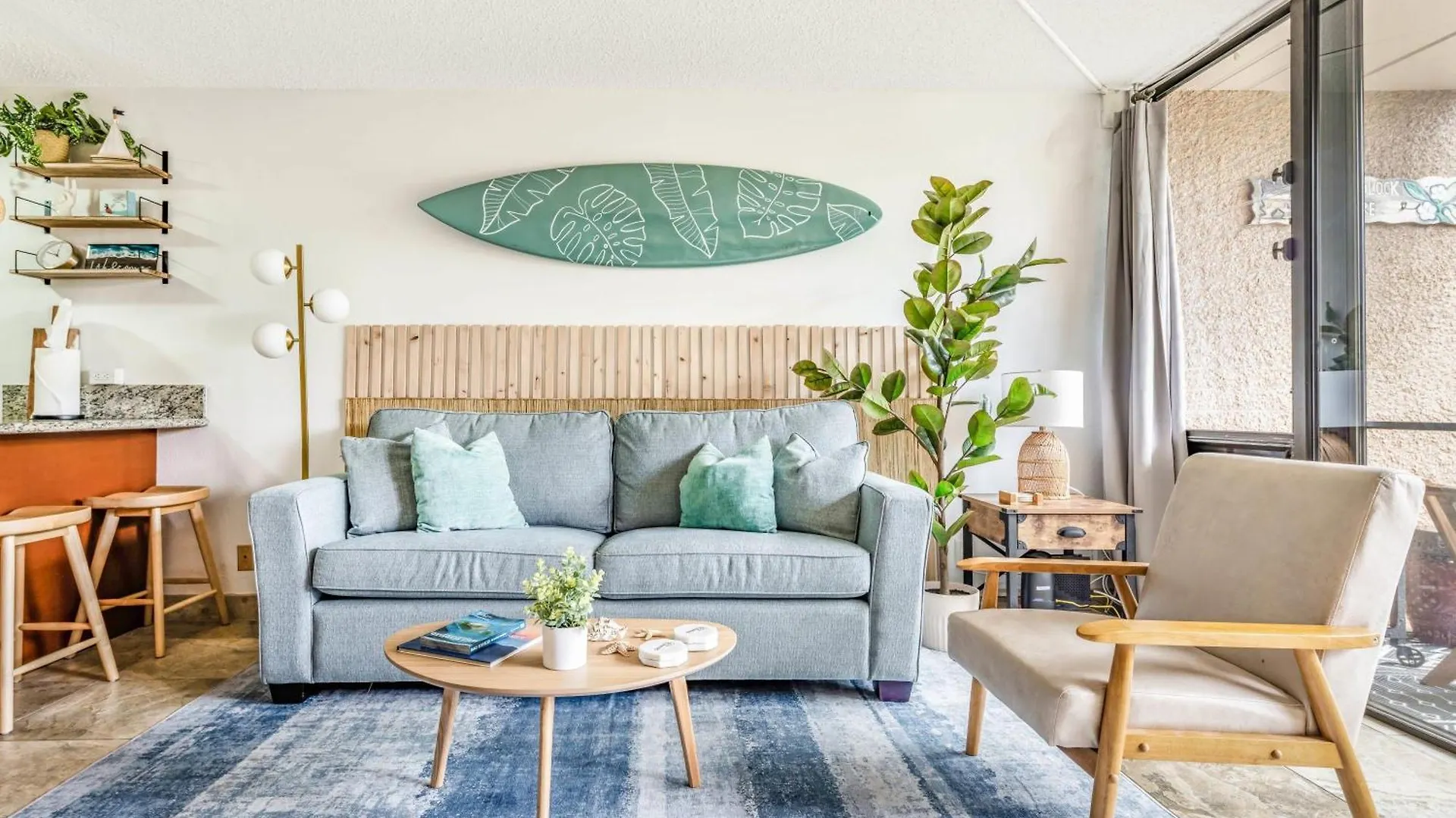 Maui Vista 3114 By Betterstay Kihei