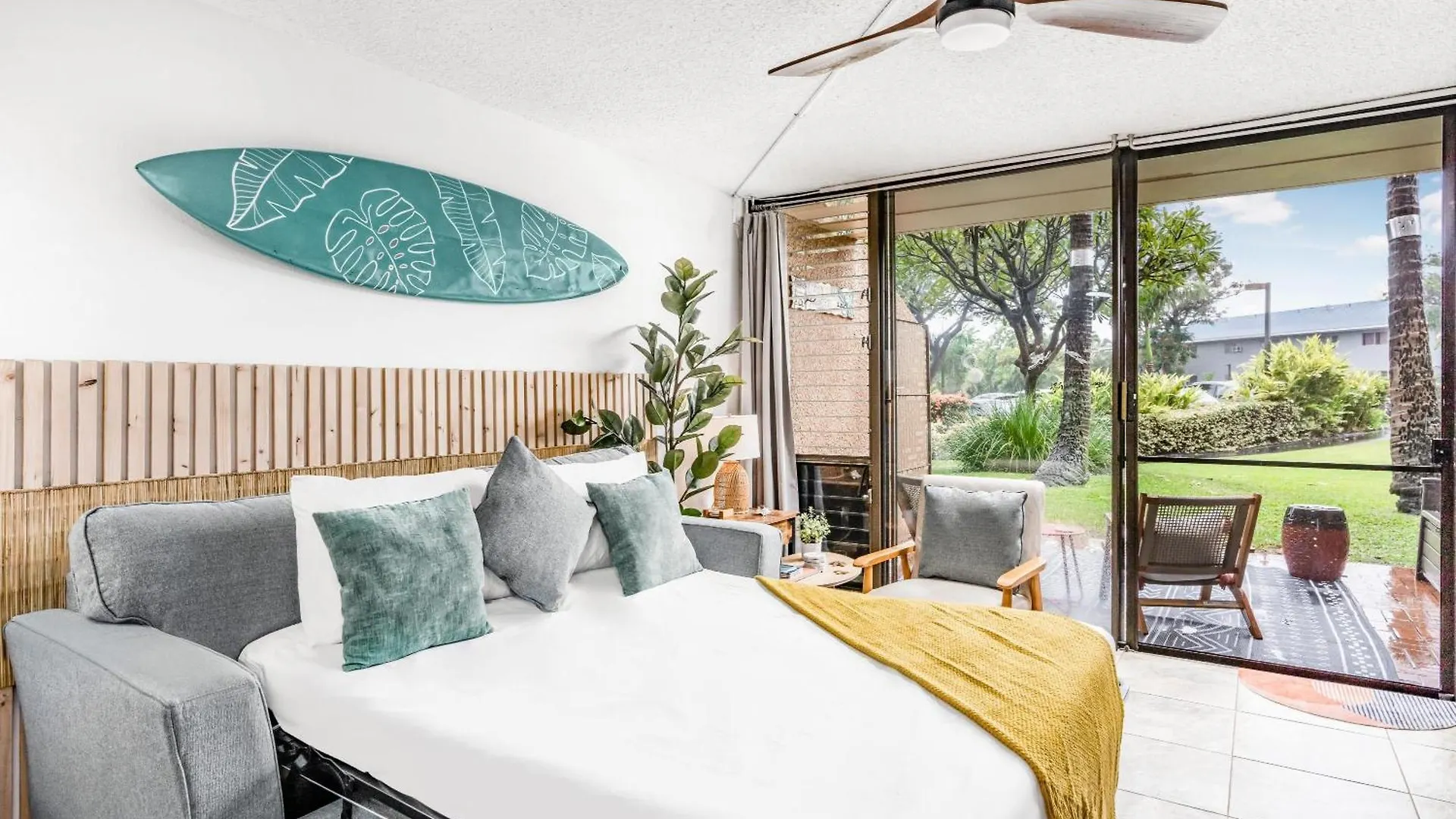 Maui Vista 3114 By Betterstay Kihei 0*,